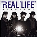 Real Life - Lifetime album