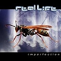 Real Life - Imperfection album