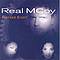 Real McCoy - Another Night альбом