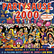 Real McCoy - Party Sause 2000 альбом