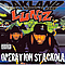 Luniz - Operation Stackola album