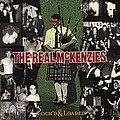 Real Mckenzies - Loch&#039;d &amp; Loaded альбом