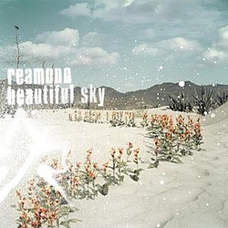 Reamonn - Beautiful Sky альбом