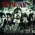 Reamonn - Reamonn album