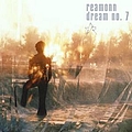Reamonn - Dream No. 7 альбом