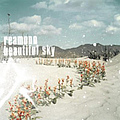 Reamonn - Beautiful Sky - Winter Edition (disc 2) альбом