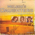 Rebecca Lavelle - McLeod&#039;s Daughters - volume 2 album