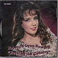 Rebecca Lynn Howard - Rockin&#039; The Country album