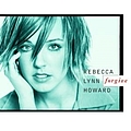 Rebecca Lynn Howard - Forgive album