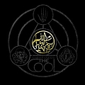 Lupe Fiasco - The Cool альбом