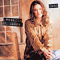 Rebecca St. James - God album