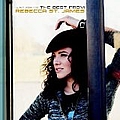 Rebecca St. James - Wait for Me: The Best From Rebecca St. James album