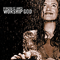 Rebecca St. James - worship GOD album