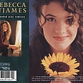 Rebecca St. James - Rebecca St. James Extended Rem album