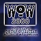 Rebecca St. James - WOW Hits 2000 album