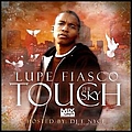 Lupe Fiasco - Touch The Sky album