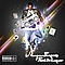Lupe Fiasco Feat. Gemini, Sarah Green - Lupe Fiasco&#039;s Food &amp; Liquor альбом