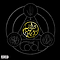 Lupe Fiasco Feat. Matthew Santos - Lupe Fiasco&#039;s The Cool альбом