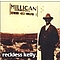 Reckless Kelly - Millican album