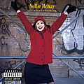 Nellie McKay - Get Away From Me album