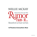 Nellie McKay - Rumor Has It альбом