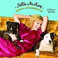 Nellie McKay - Normal As Blueberry Pie: A Tribute to Doris Day album
