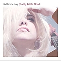 Nellie McKay - Pretty Little Head альбом