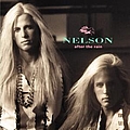 Nelson - After The Rain альбом