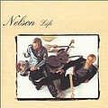 Nelson - Life album