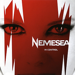 Nemesea - In Control альбом