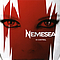 Nemesea - In Control album