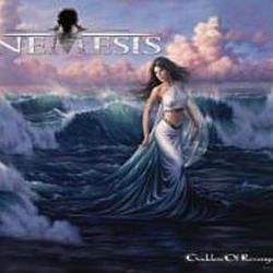 Nemesis - Goddess of Revenge альбом