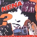 Nena - Definitive Collectio album