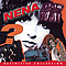 Nena - Definitive Collection альбом