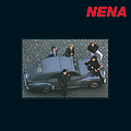 Nena - NENA альбом