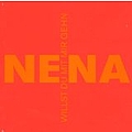Nena - Willst du mit mir gehn (disc 1) альбом