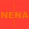 Nena - Willst du mit mir gehn (disc 1) альбом