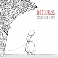 Nena - Cover Me альбом