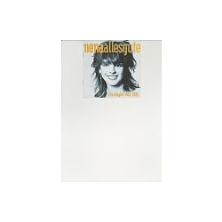 Nena - Alles Gute: Die Singles 1982-2002 (disc 2) album