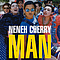 Neneh Cherry - Man album