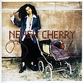 Neneh Cherry - Homebrew album