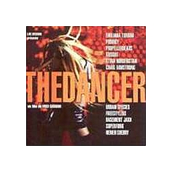 Neneh Cherry - Dancer альбом