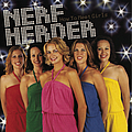Nerf Herder - How to Meet Girls album
