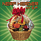Nerf Herder - MY E.P. album