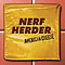 Nerf Herder - American Cheese album