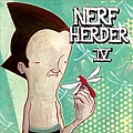 Nerf Herder - IV album