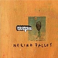 Nerina Pallot - Damascus альбом