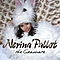 Nerina Pallot - The Graduate альбом