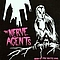 The Nerve Agents - Days of the White Owl album
