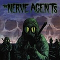 The Nerve Agents - The Nerve Agents альбом